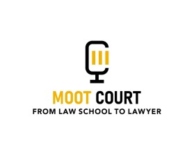 Moot Court entry by Sulis