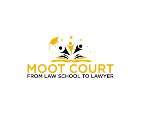 Moot Court entry by agengprayoga