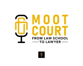 Moot Court entry by Sulis