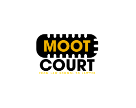 Moot Court entry by Miroslav