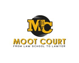 Moot Court entry by bartous khalid