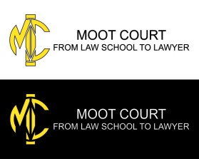 Moot Court entry by farikhul huda