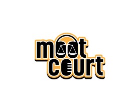 Moot Court entry by yusuf azmi