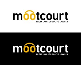 Moot Court entry by Sulis