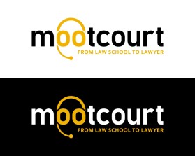 Moot Court entry by Sulis