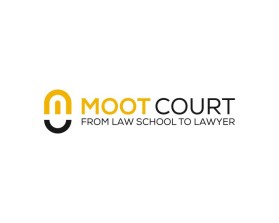 Moot Court entry by ali ismail
