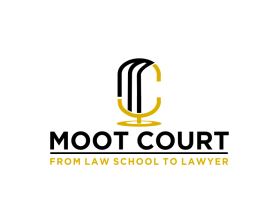 Moot Court entry by inka