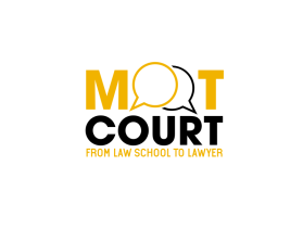 Moot Court entry by Miroslav