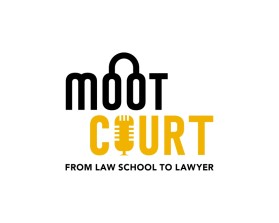 Moot Court entry by Sulis