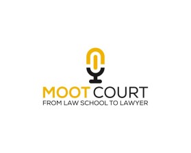 Moot Court entry by ali ismail