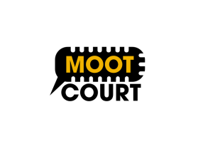Moot Court entry by Miroslav