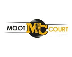 Moot Court entry by bartous khalid