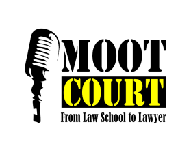 Moot Court entry by nursaidahmad