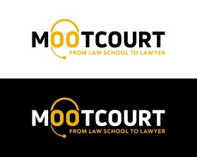 Moot Court entry by Sulis