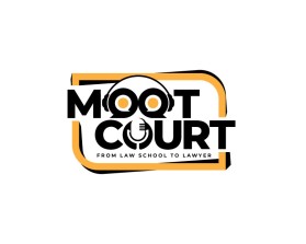 Moot Court entry by yusuf azmi