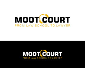 Moot Court entry by khoirul muhibin