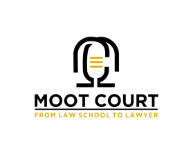 Moot Court entry by inka