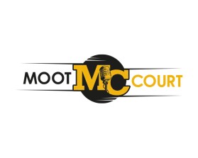 Moot Court entry by bartous khalid