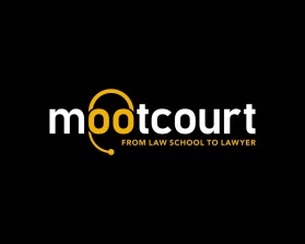 Moot Court entry by Sulis