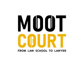 Moot Court entry by Sulis