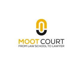 Moot Court entry by ali ismail