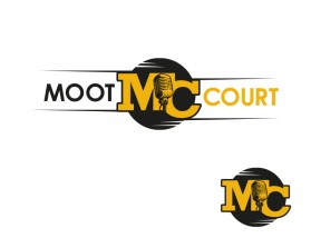 Moot Court entry by bartous khalid