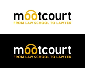 Winning entry: Moot Court entry by Sulis