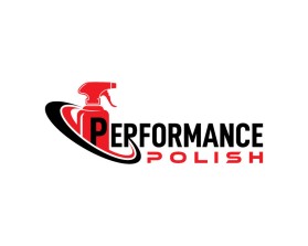 Performance Polish entry by sujono