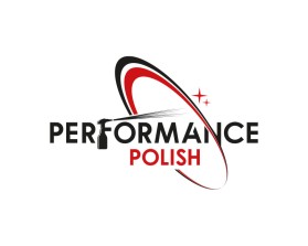 Performance Polish entry by bartous