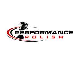 Performance Polish entry by inka07