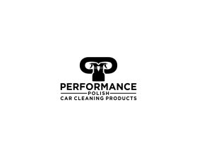 Performance Polish entry by CrissONE