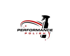 Performance Polish entry by Dhirgham