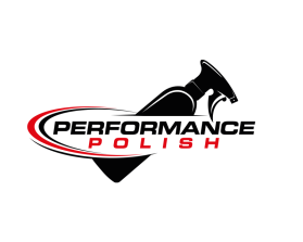 Performance Polish entry by Creativo