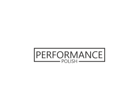 Performance Polish entry by zudyes