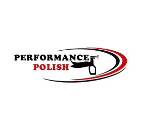 Performance Polish entry by WISH234