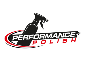 Performance Polish entry by Creativo