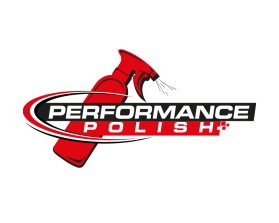 Performance Polish entry by Creativo