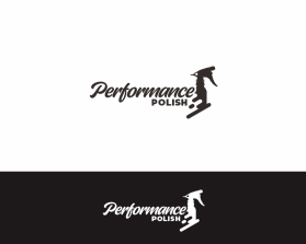 Performance Polish entry by Srikandi