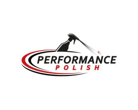 Performance Polish entry by bartous