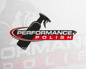 Performance Polish entry by Creativo