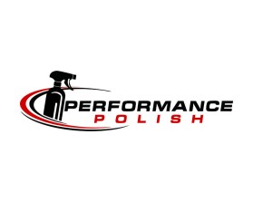 Performance Polish entry by farikh