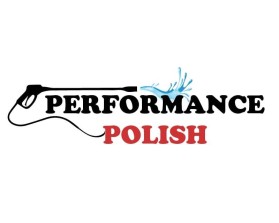 Performance Polish entry by WISH234