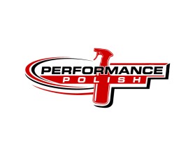 Performance Polish entry by RGR design