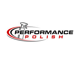 Performance Polish entry by inka07