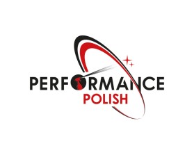Performance Polish entry by bartous