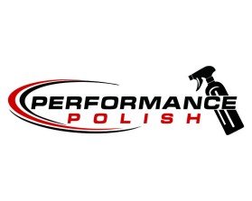 Performance Polish entry by farikh