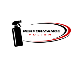 Performance Polish entry by kelik22