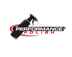 Performance Polish entry by Creativo