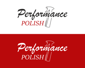 Performance Polish entry by zudyes