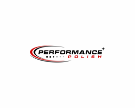 Performance Polish entry by mufid